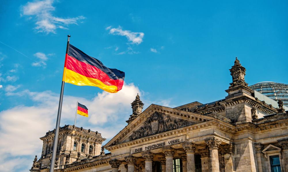 Scholarships available in Germany for international students | Student