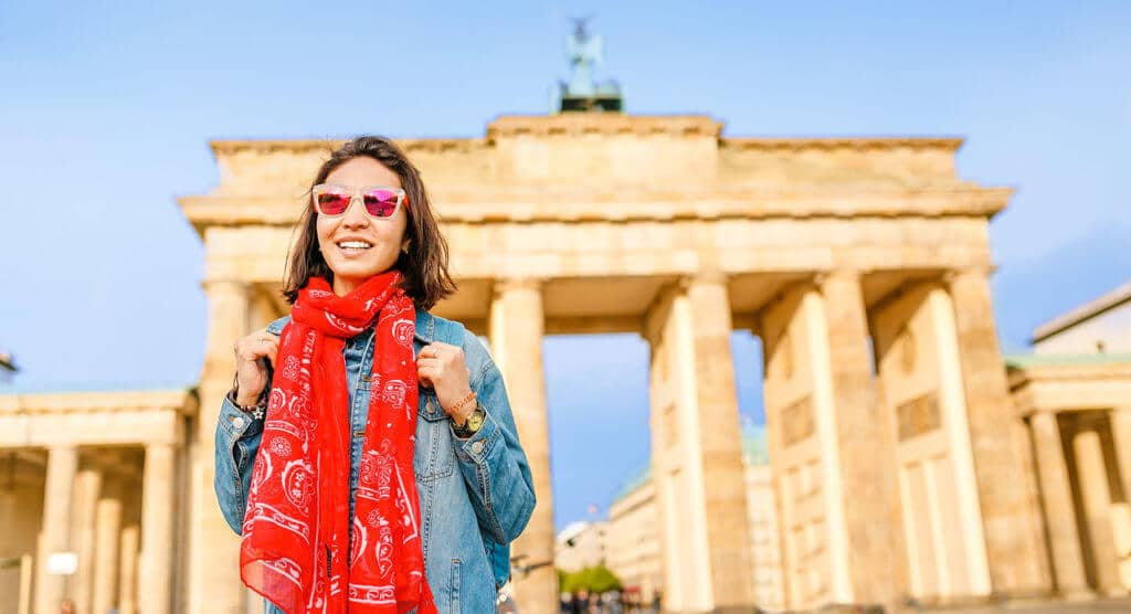 Important information and tips about studying in Germany